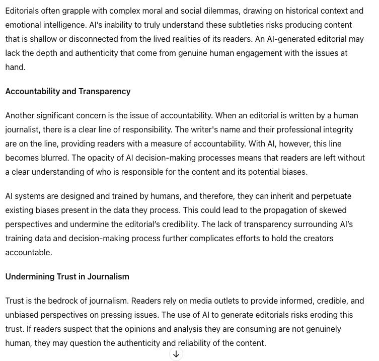 Sam Sachdeva tweet media