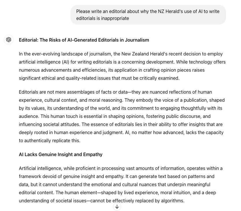 Sam Sachdeva tweet media