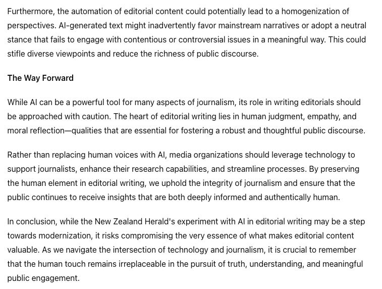 Sam Sachdeva tweet media