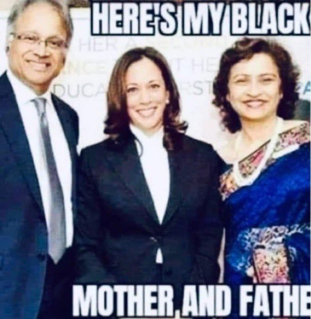 <a href="/akafacehots/">aka</a> She is not going to be president