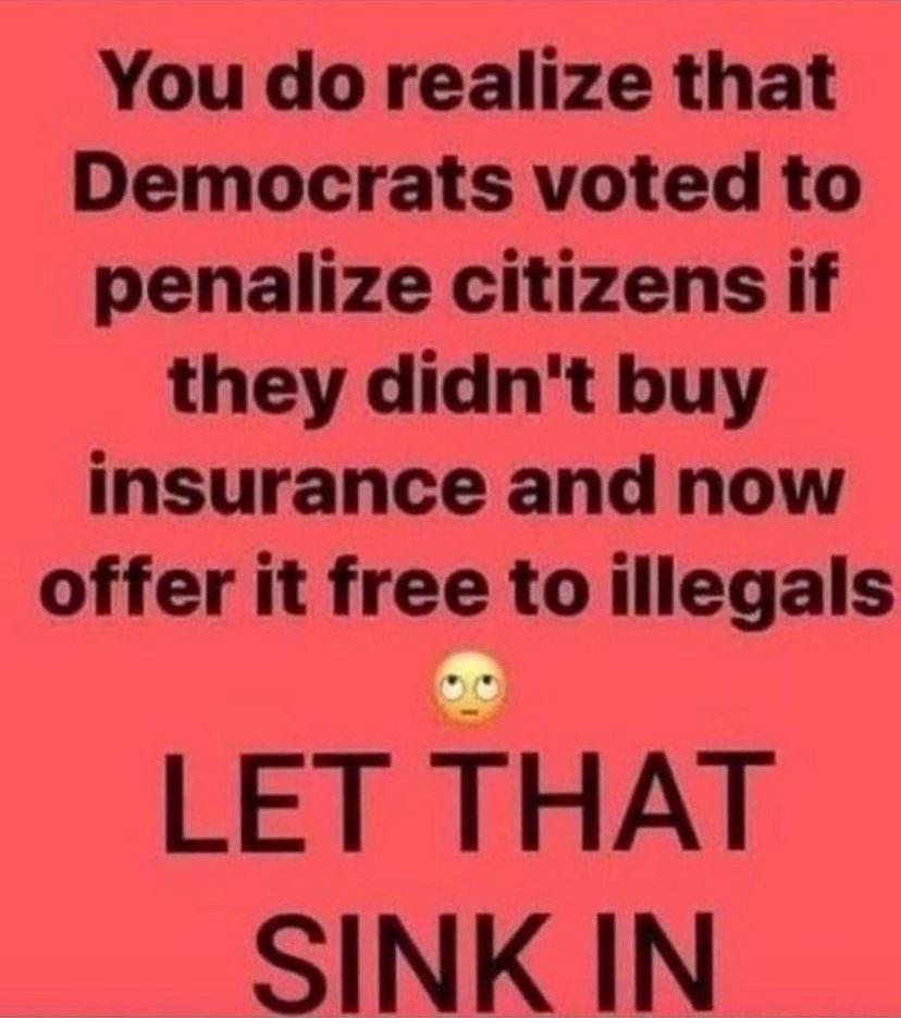 Johnny Midnight ⚡️ (@its_the_dr) on Twitter photo 