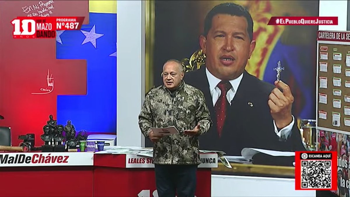 rossimaurici033's tweet photo. Fuerza Capitán @dcabellor  y felicitaciones por la Victoria!!! @ConElMazoDando Los Mazos del Sur #ElPuebloQuiereJusticia !!! https://t.co/cSvSIFelCV