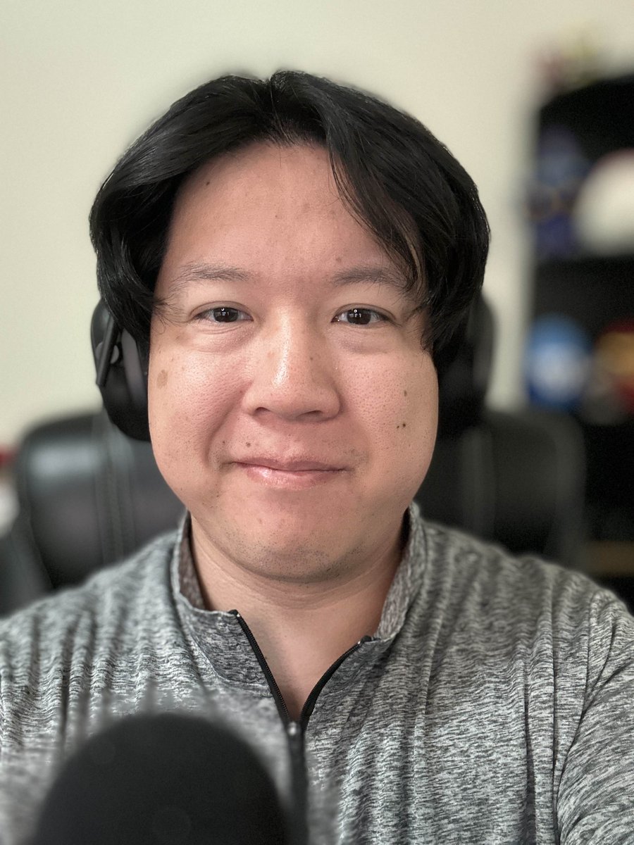 Orbital_Casting's tweet image. It took a bit of time to get everyone in lobby, but we're live now! Come tune in for some more League of Legends action with @CrunchTimeGG!

Iredecent Dawn Neon Vs Contigent Esports Blue

🎙: @IcefireideCasts &amp;amp; I
🎬: @ChippyG4 

Twitch.tv/CrunchtimeGG