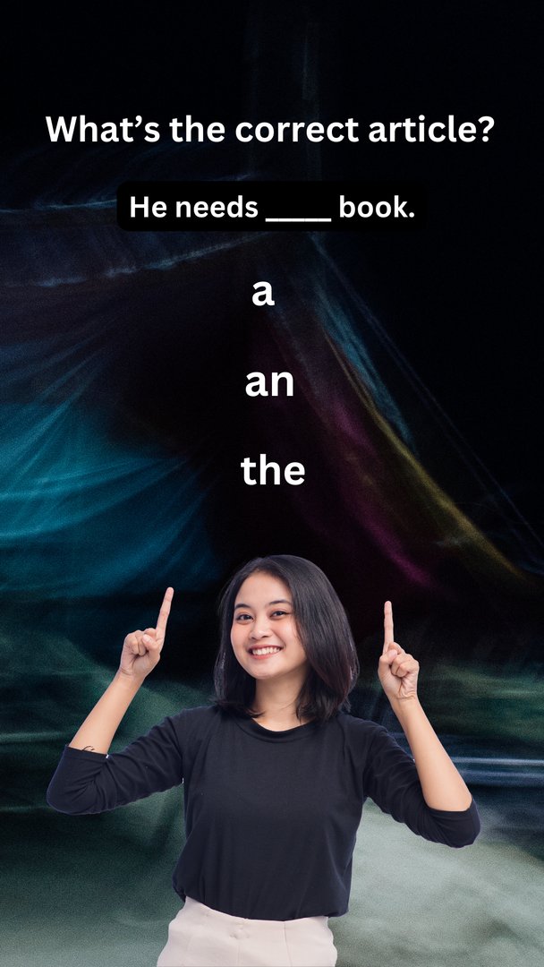 englishmathjays's tweet image. #GeographyTrivia #GeographyKnowledge #Trivia #Education #Learning #GeographyFacts #GeographyQuiz #GeographyChallenge #WorldTrivia #GeographyLovers #FunLearning #GeographyQuestions #Curiosity #Facts #QuizTime #GeographyEnthusiasts #GeographyCommunity #MapTrivia #GeographyFun