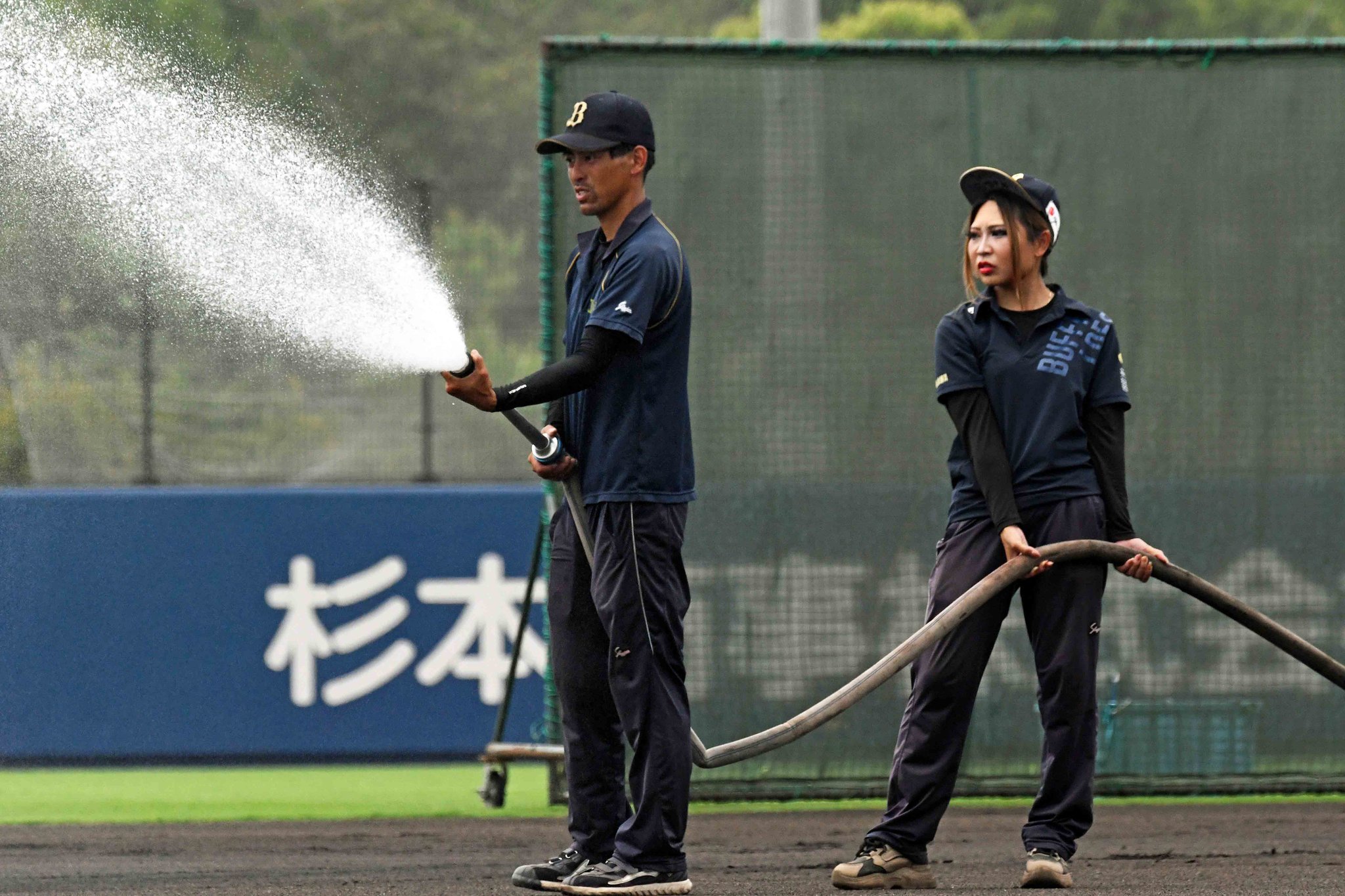 飯田大祐 - Search / X
