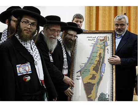 Every life spent against oppression is meaningful.

Ismail Haniyeh, one of the leaders of the Palestinian people, will always be remembered in this way.

The Netanyahu government has long exceeded its limits in lawlessness, immorality and despicableness.

We condemn the cowardly