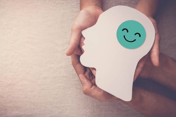 What specific challenges related to mental health do you feel are most pressing in your community?