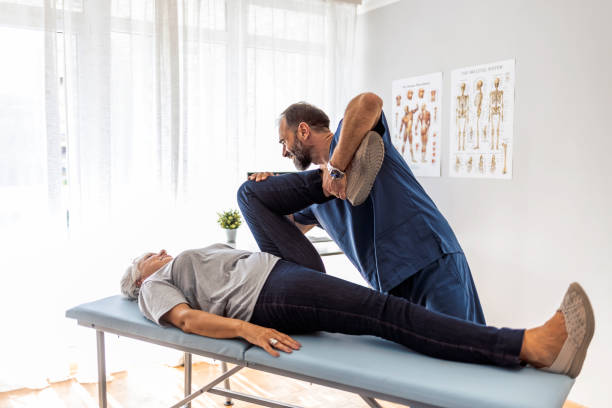 YakimaValleyC's tweet photo. From chronic pain to sports injuries, Yakima Valley Chiropractic Center offers comprehensive care tailored to each patient’s needs. Discover our approach, visit our website today! https://t.co/eZAEZP6lrg #PainRelief #ChiropracticHealth https://t.co/w8PtxJHLSZ