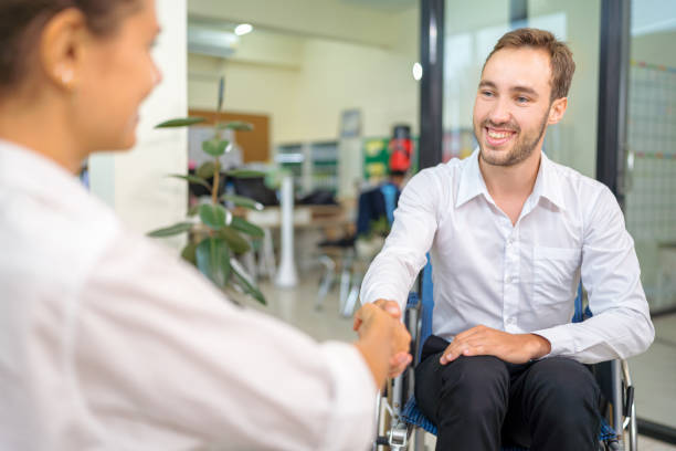 HillsideEnt_'s tweet photo. At AR&amp;C Long Beach, we believe that everyone deserves the opportunity to succeed. That's why we provide a range of programs and services to support individuals with disabilities in achieving their goals. https://t.co/NLZcVAZflf https://t.co/sURLvskH0B