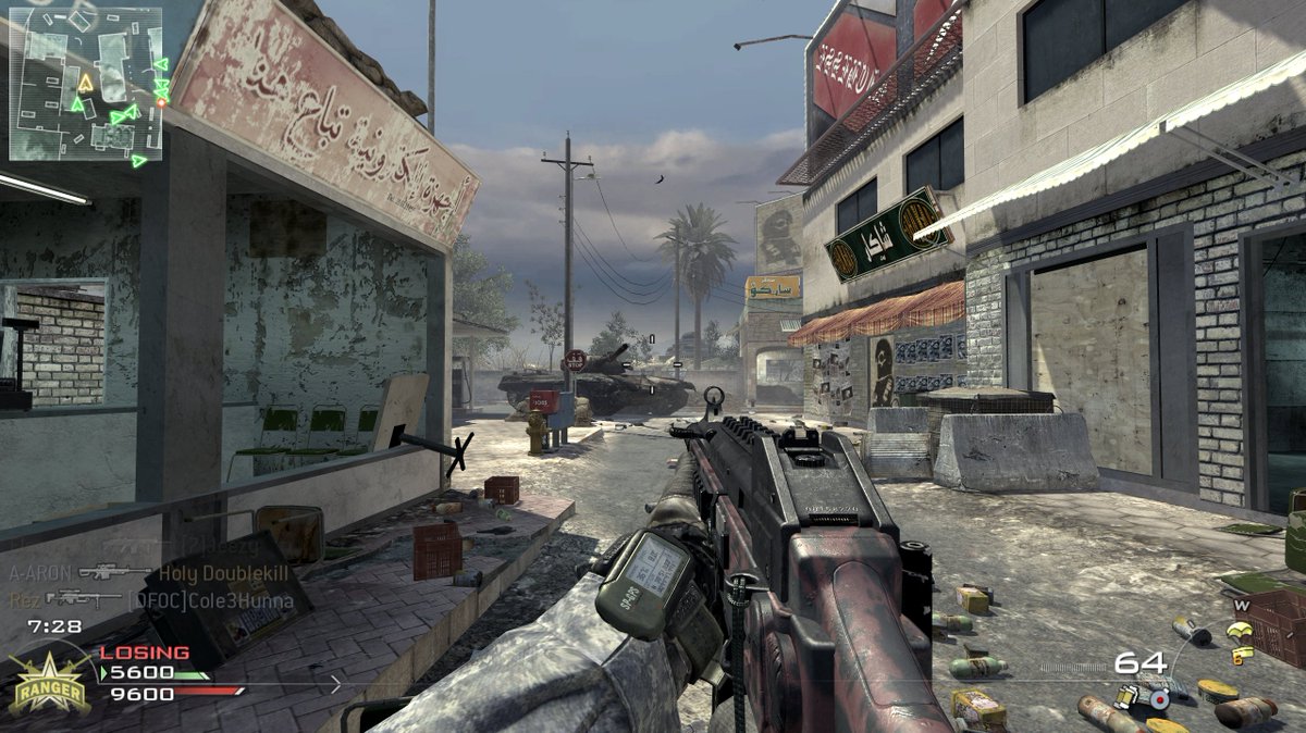 🔴DotTrades🔴 tweet media