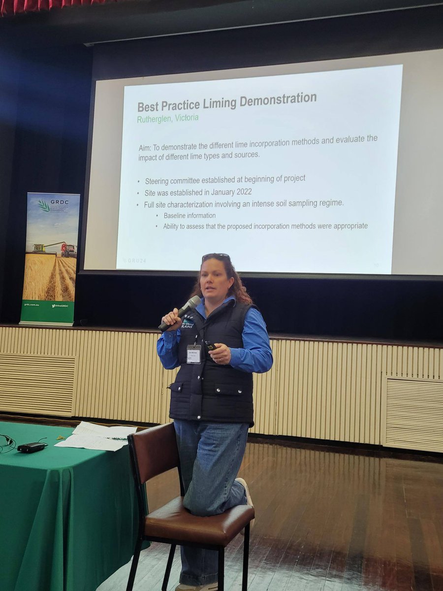 Riverine Plains tweet media