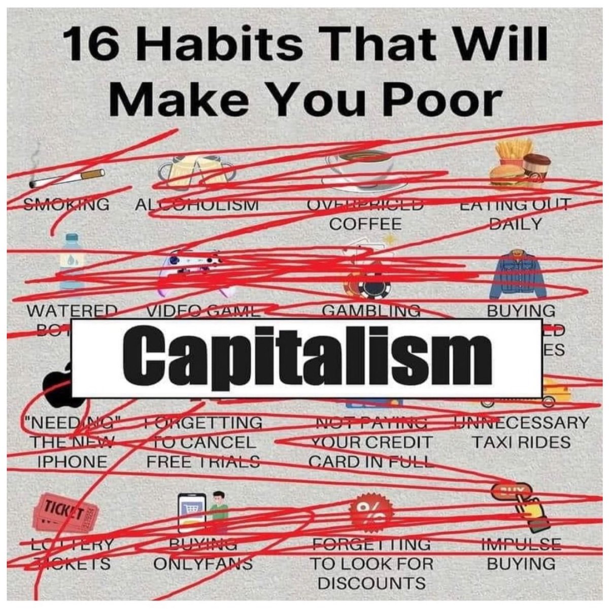 Solidarity (@1whiterabbitt) on Twitter photo 