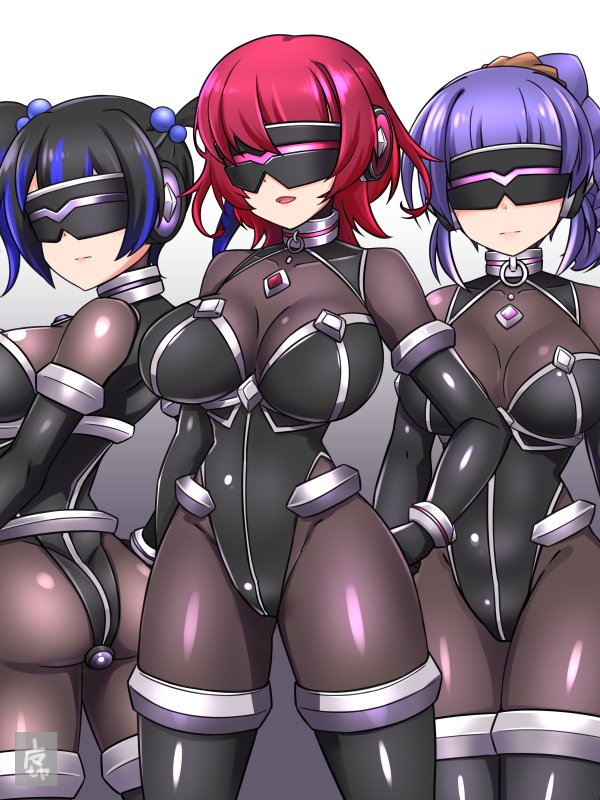 “Good day ladies, we are here to test your handing with sex drone transformation and we give you the results ”

Comment 💬 with your pictures 🖼️, repost ♻️ &amp; like ❤️ please