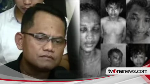 tvOnenews tweet media