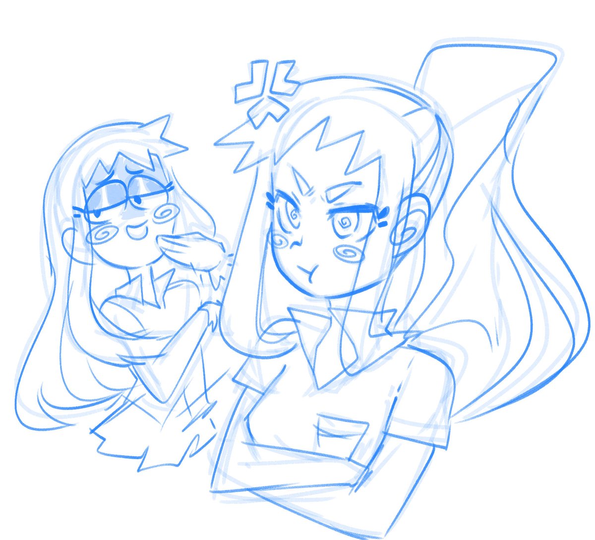 Gᛊᚱᚹᚺ ⛄ tweet media