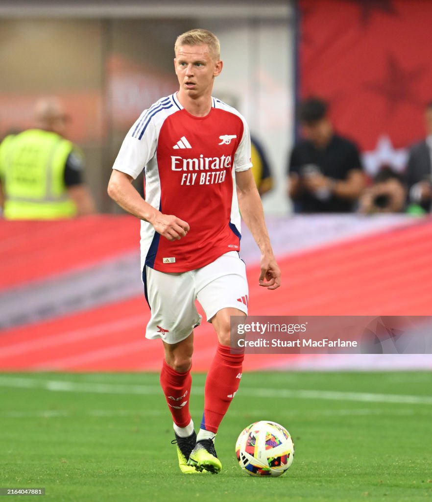 gunnerzvideoz tweet media