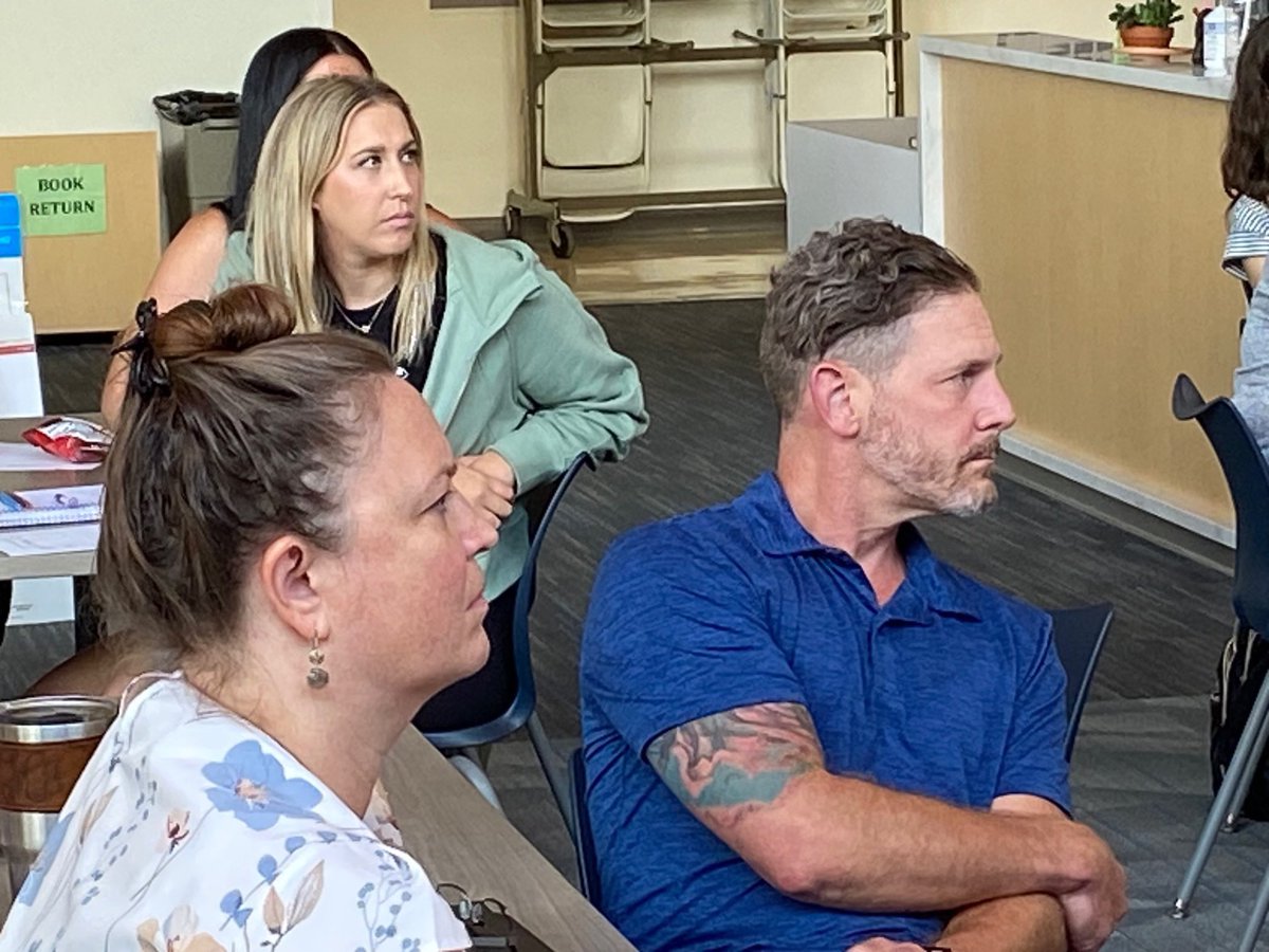 Dr. Bonita E. Jamison tweet media