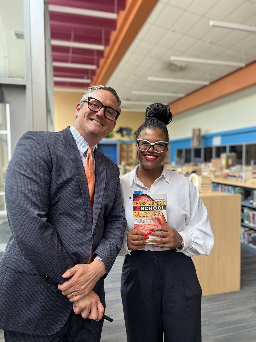 Dr. Bonita E. Jamison tweet media