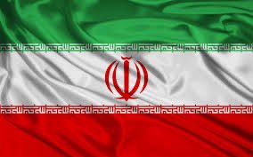 sauditimes_en's tweet image. Iran’s actions have not only thwarted peace efforts but have also shown a blatant disregard for human life. Their involvement in these tragic events underscores a ruthless strategy that prioritizes chaos over diplomacy. 
#SaudiTimes #PeaceAndStability #GlobalSecurity