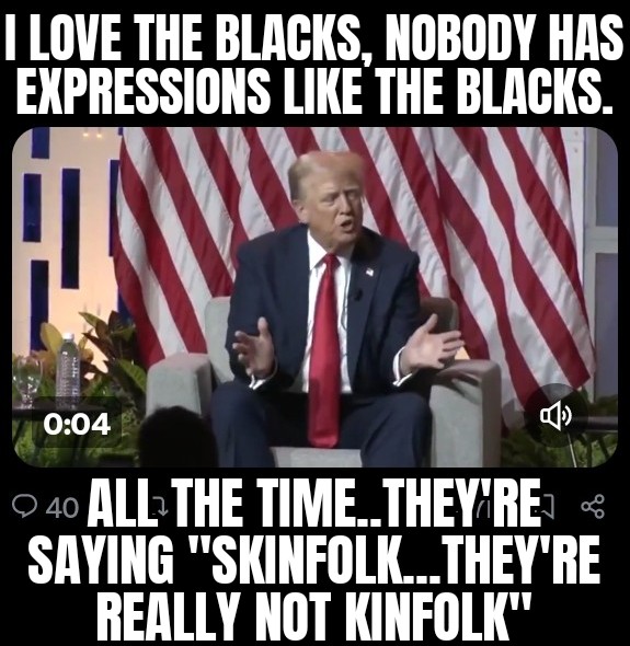 unhappytoyz's tweet image. @HotepGoldstein surely, I'm the only one who thought this.🤔 #Goldsteinjuly