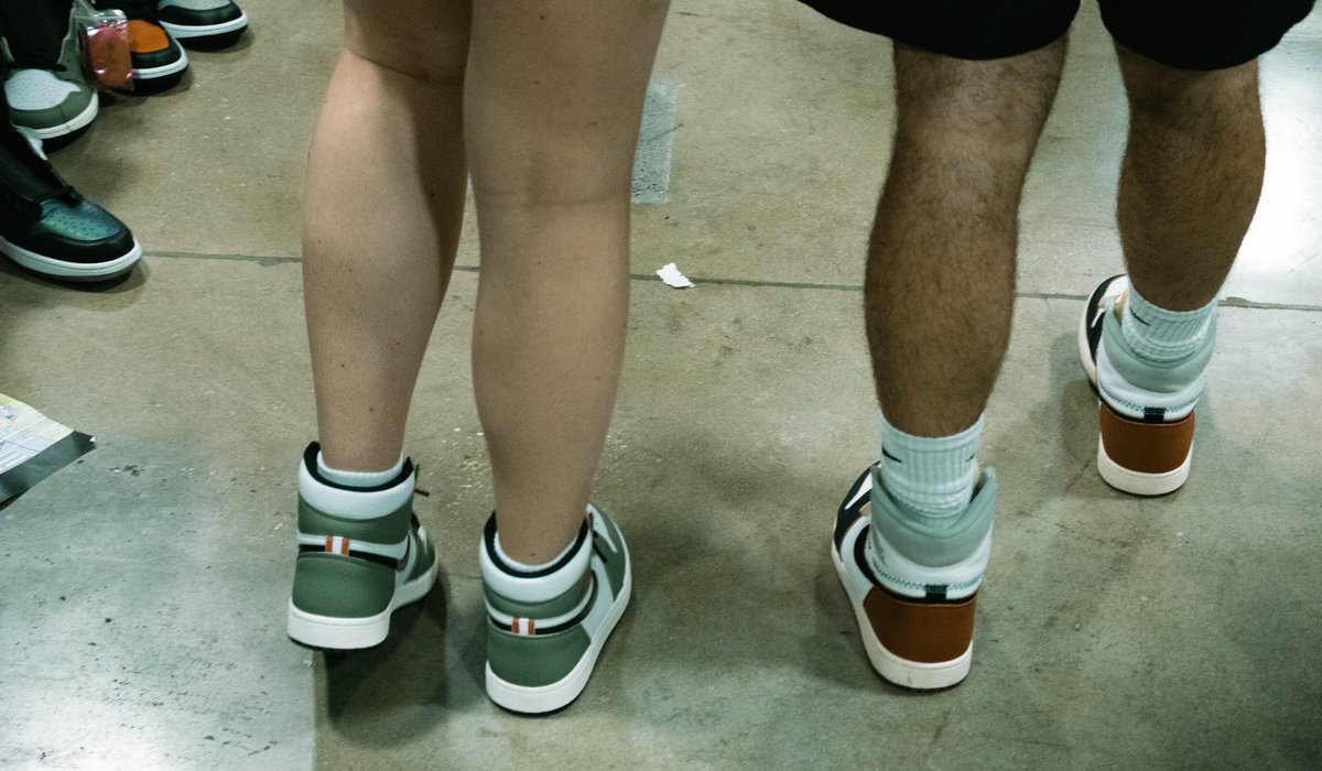 Kelvin Cross Jr tweet media