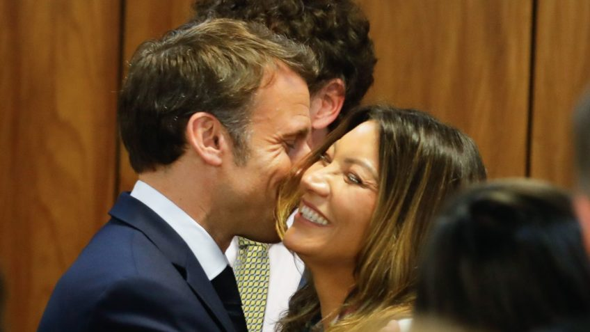 𝐅𝐚𝐥𝐡𝐚 𝐝𝐞 𝐒.𝐏𝐚𝐮𝐥𝐨 tweet media