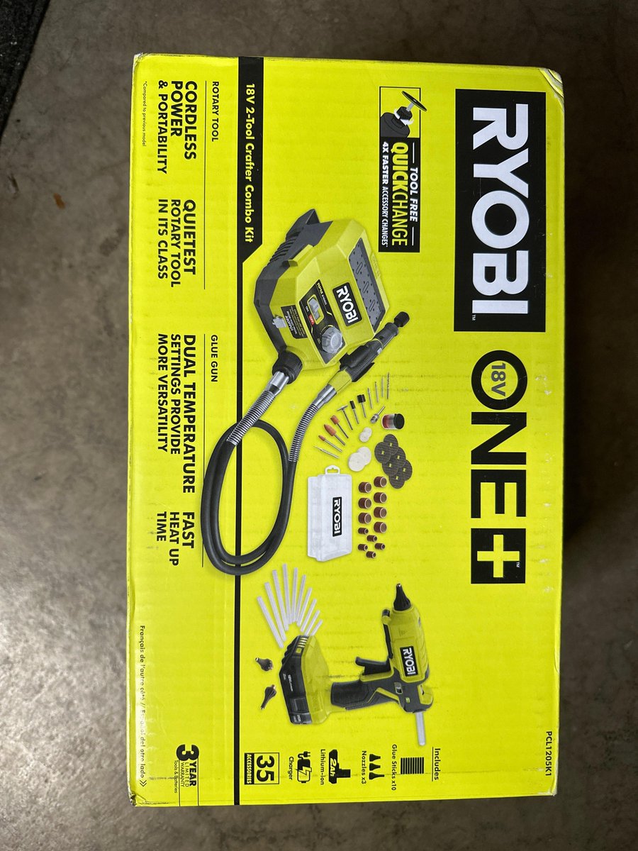 BandarsBounties's tweet photo. First batch of Tools have touched down 🛬

When you get price mistake alerts FIRST, you don't have to worry about items being out of stock

Stop paying for stolen, late, 2nd hand info & come be the FIRST to get these alerts

Timestamps DON'T LIE—Join here: https://t.co/bUMeSofopm