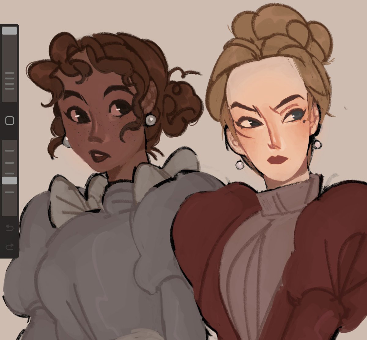 Redrawww :3 (ITBURNSHELPMEITBURNSSOBADHELPMEHELP)