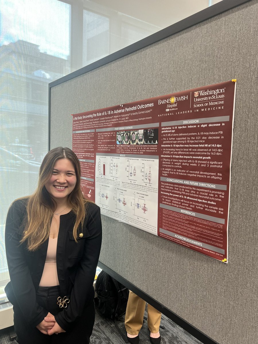 Nardhy Gomez tweet media