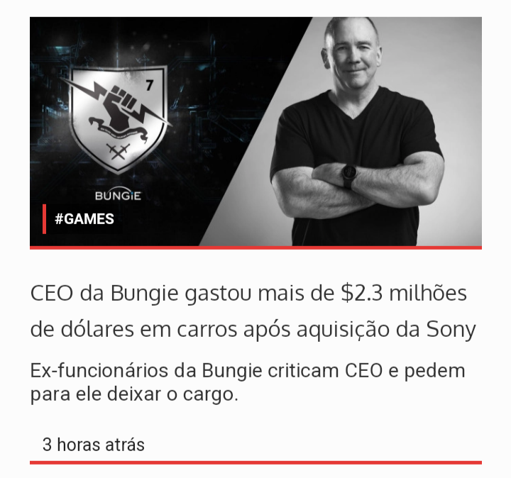 MitoGouken's tweet photo. Como diria nosso amigo "super saudavel" esse negocio https://t.co/s865yOY4FJ