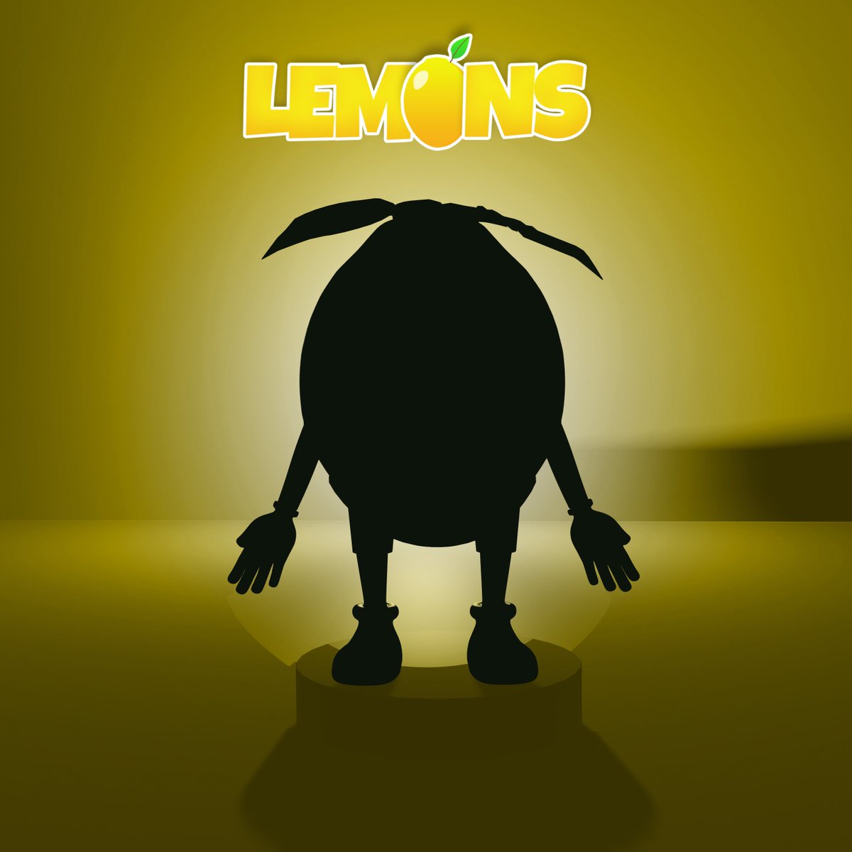 Lemons🍋 tweet media