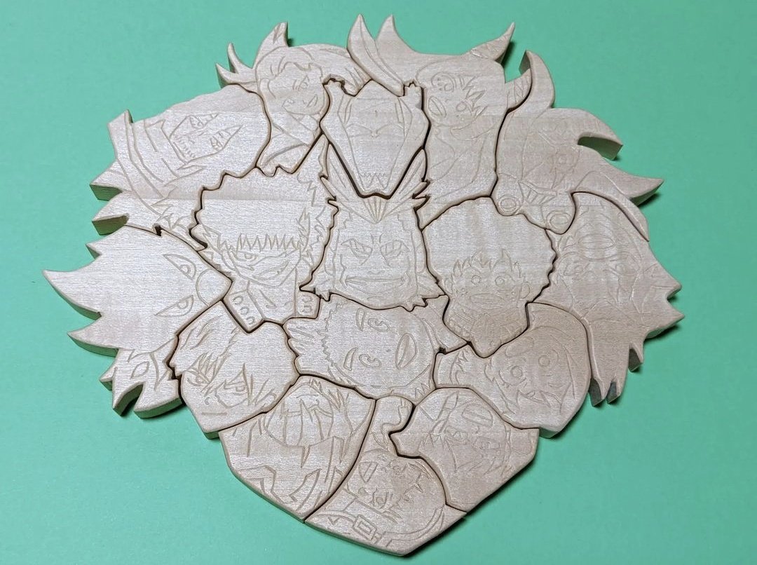 cen-album tweet media