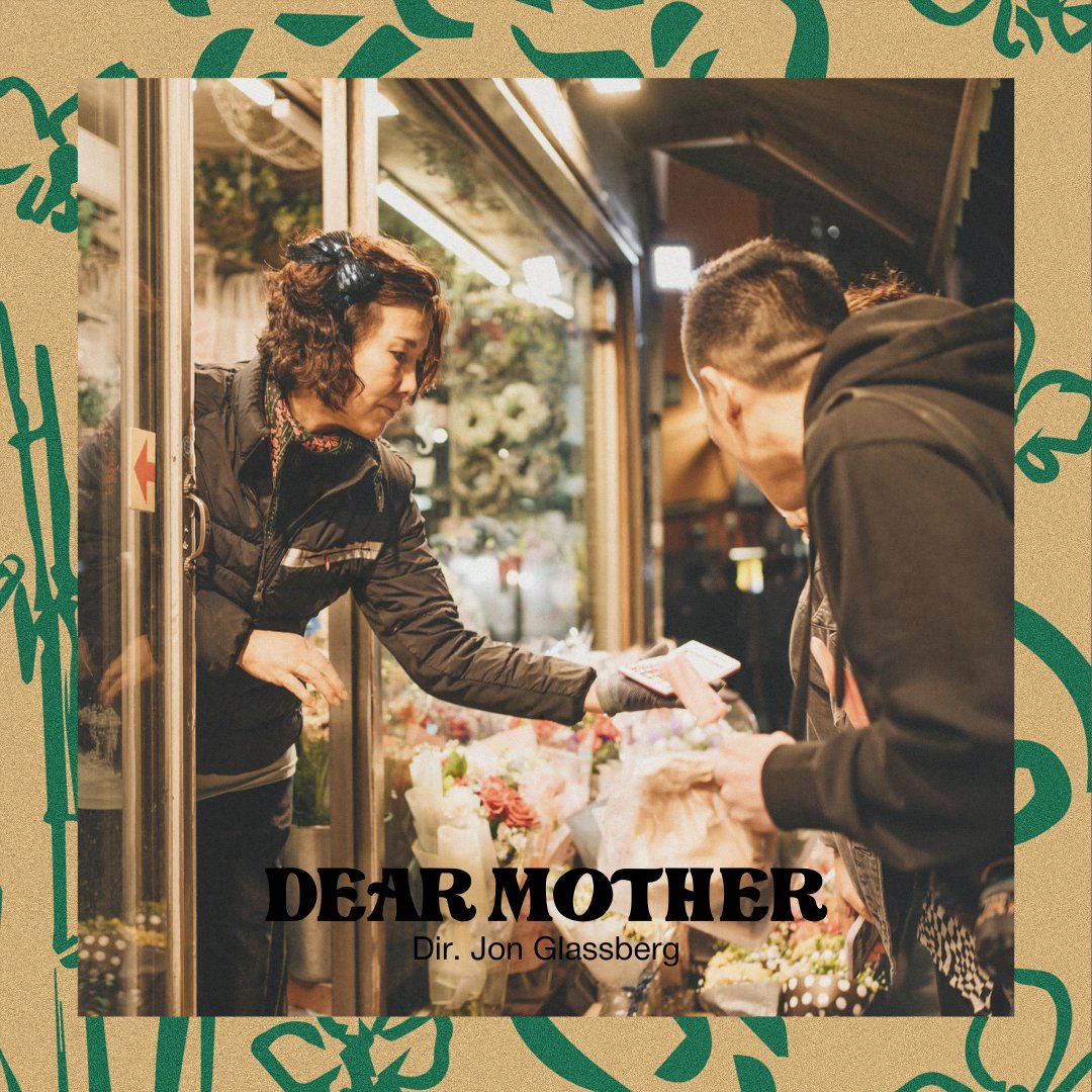 Asian CineVision tweet media