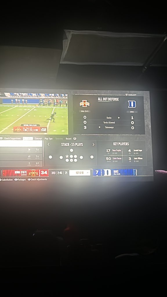 Tyree Thomas tweet media