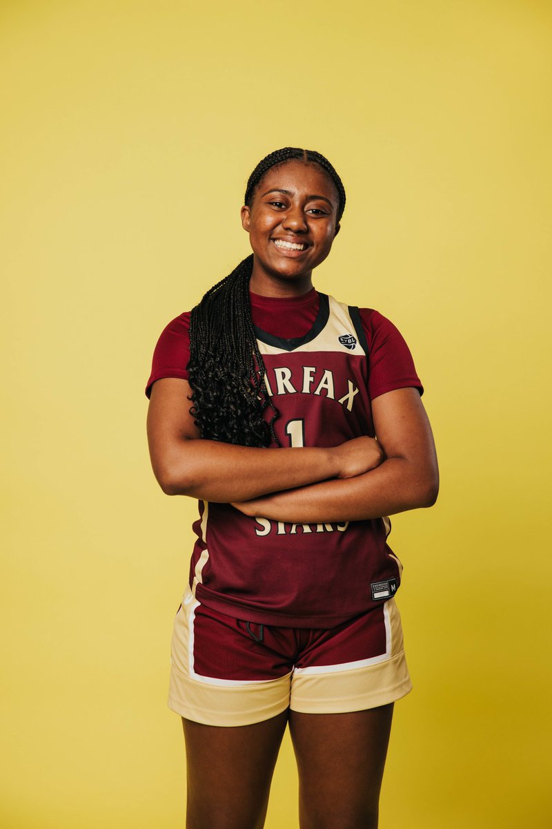 CourtBre0's tweet photo. Much appreciation to my coaches and teammates for a great AAU season with the @FairfaxStars 15U EYBL Team.  Learned a lot and the things I need to work on.  Just a few end of season highlights!!!  #1 🏀 https://t.co/9I8ftaC7dA