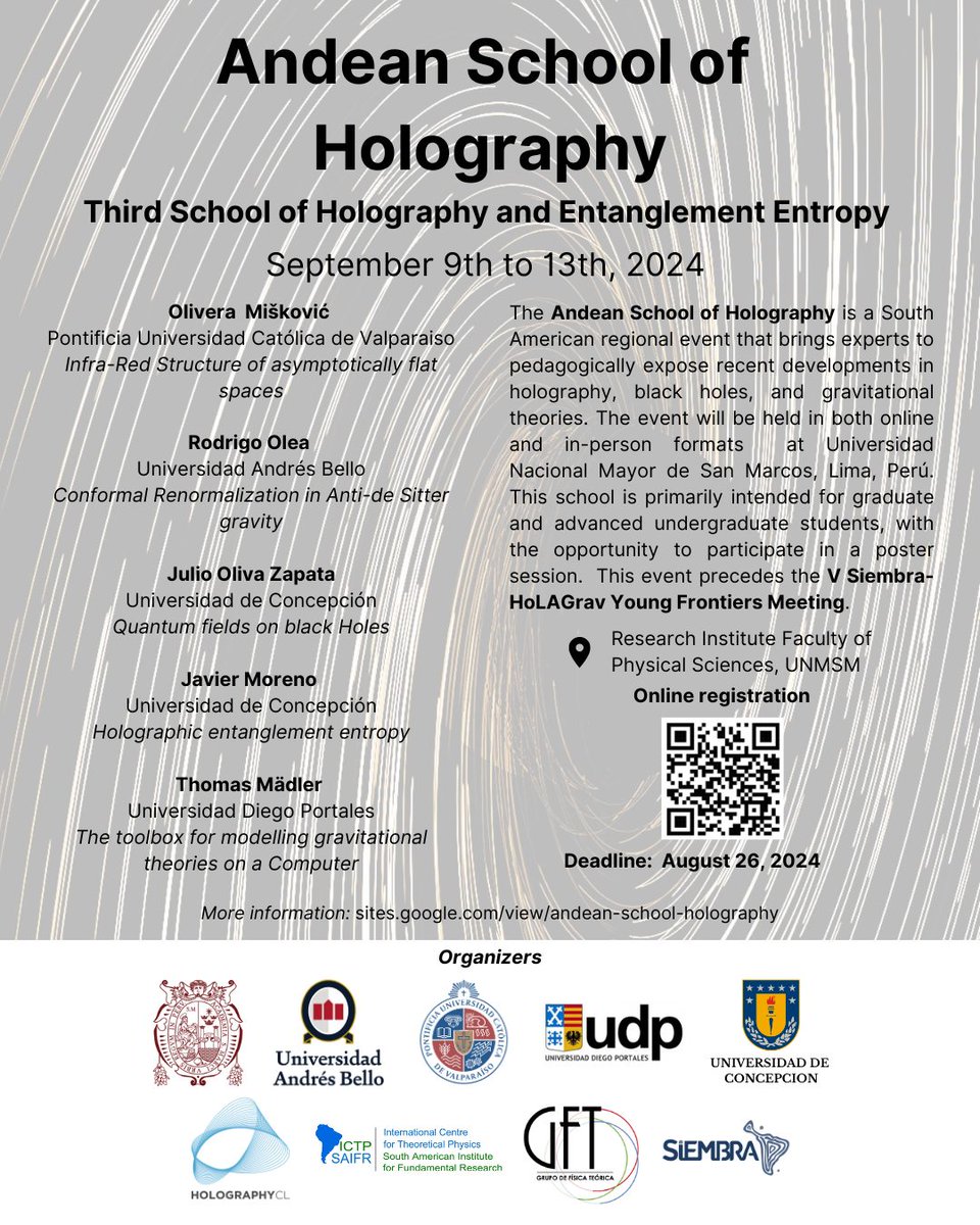 HolographyCL tweet media