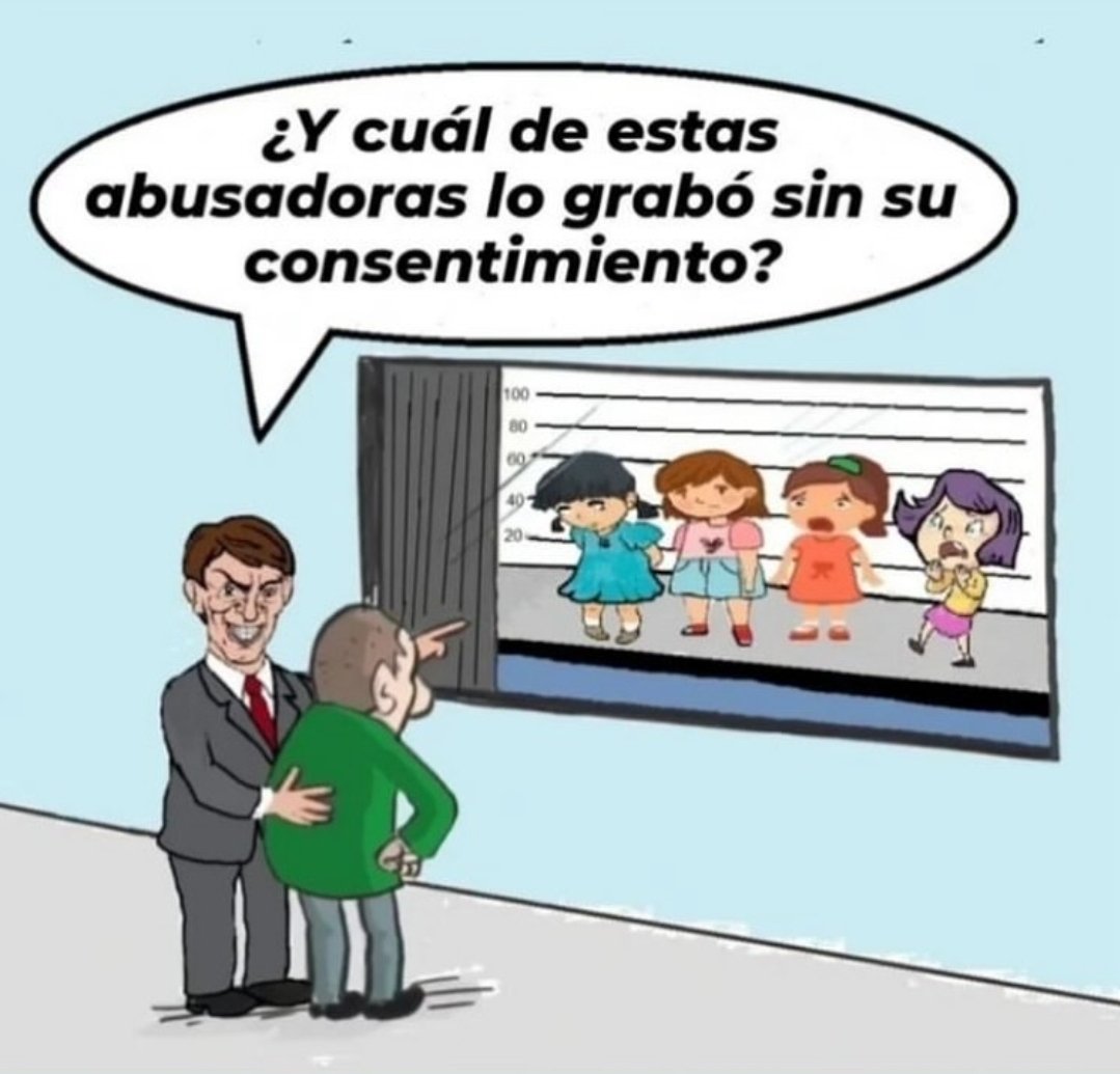 🐾🐾🐕🐾ɹɐןı̣Ԁ🐾🐕🐾🐾 (@_p_i_l_a_r) on Twitter photo 