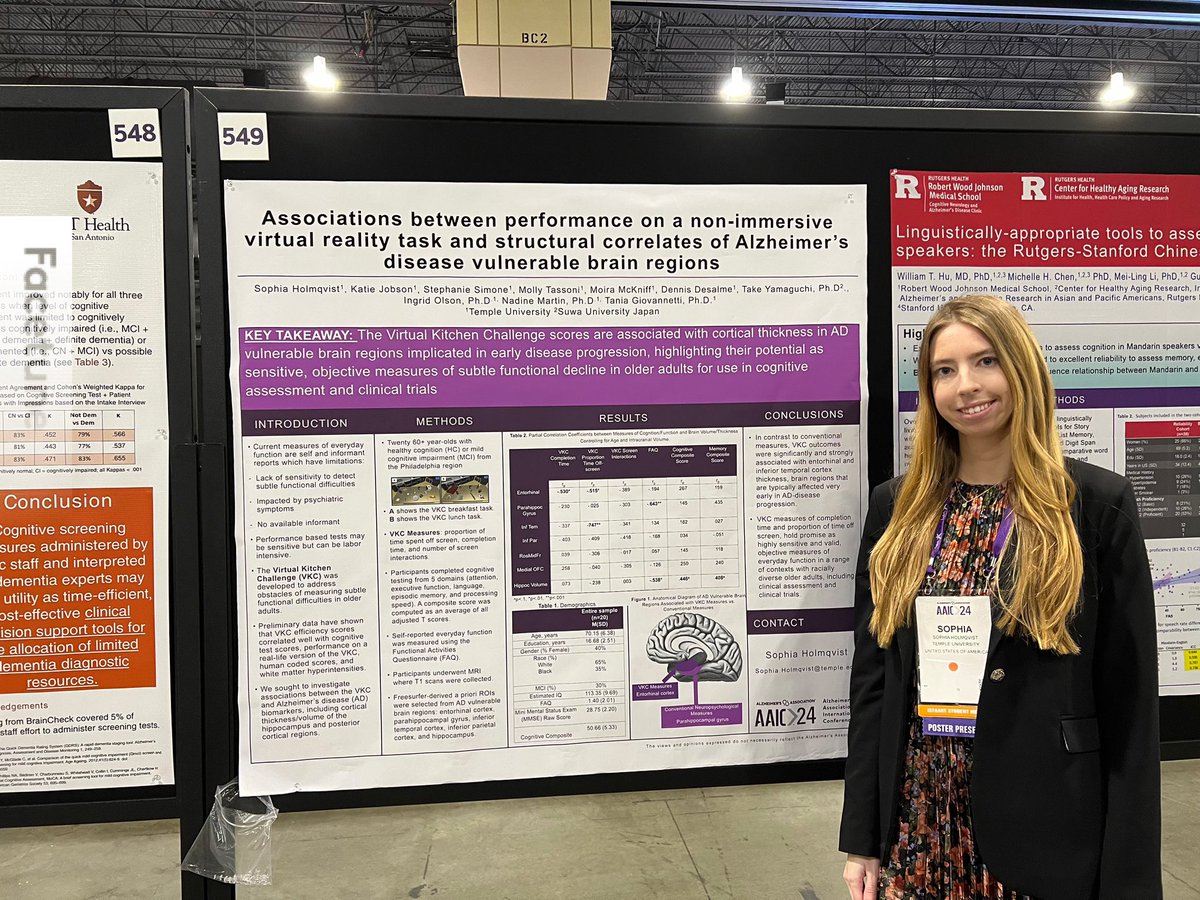 Sophia Holmqvist tweet media