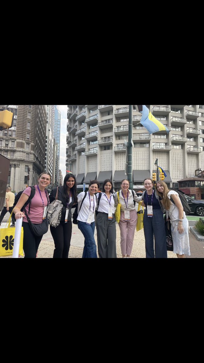 Sophia Holmqvist tweet media