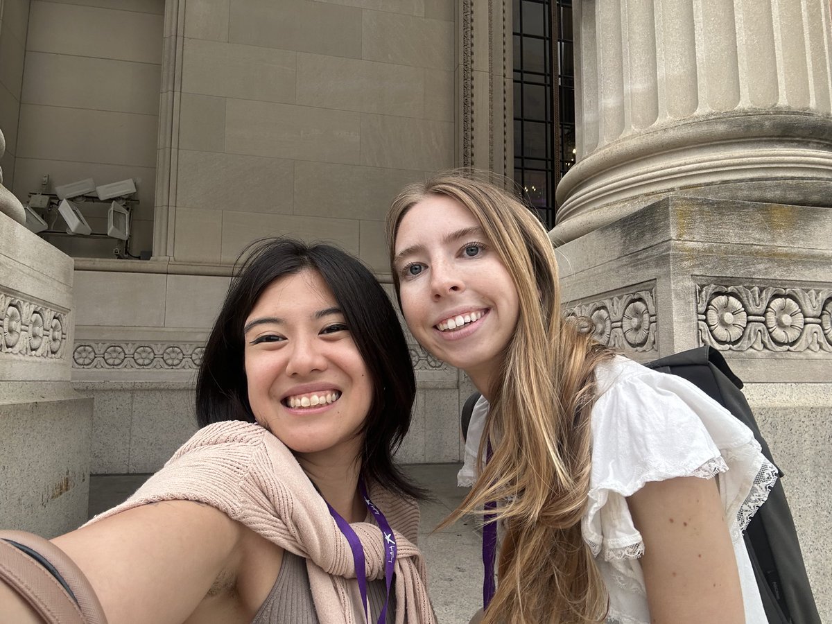 Sophia Holmqvist tweet media