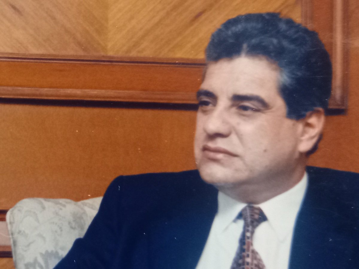 Partió FRANCISCO CURI PÉREZ FERNÁNDEZ. Hermano de ideales democráticos,  amigo entrañable,  compañero solidario en los tiempos más complejos y difíciles de vida. Estoy cierto que más temprano que tarde volveremos a encontrarnos. ! Abrazo grande y fraterno querido compadre !.