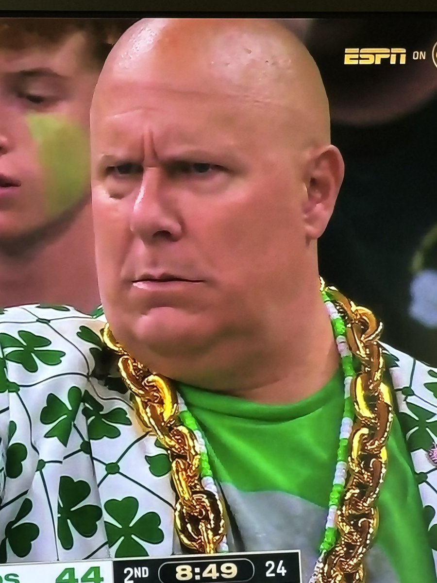 JohnnyFontane1's tweet image. A little something to cheer you up. #redfaces