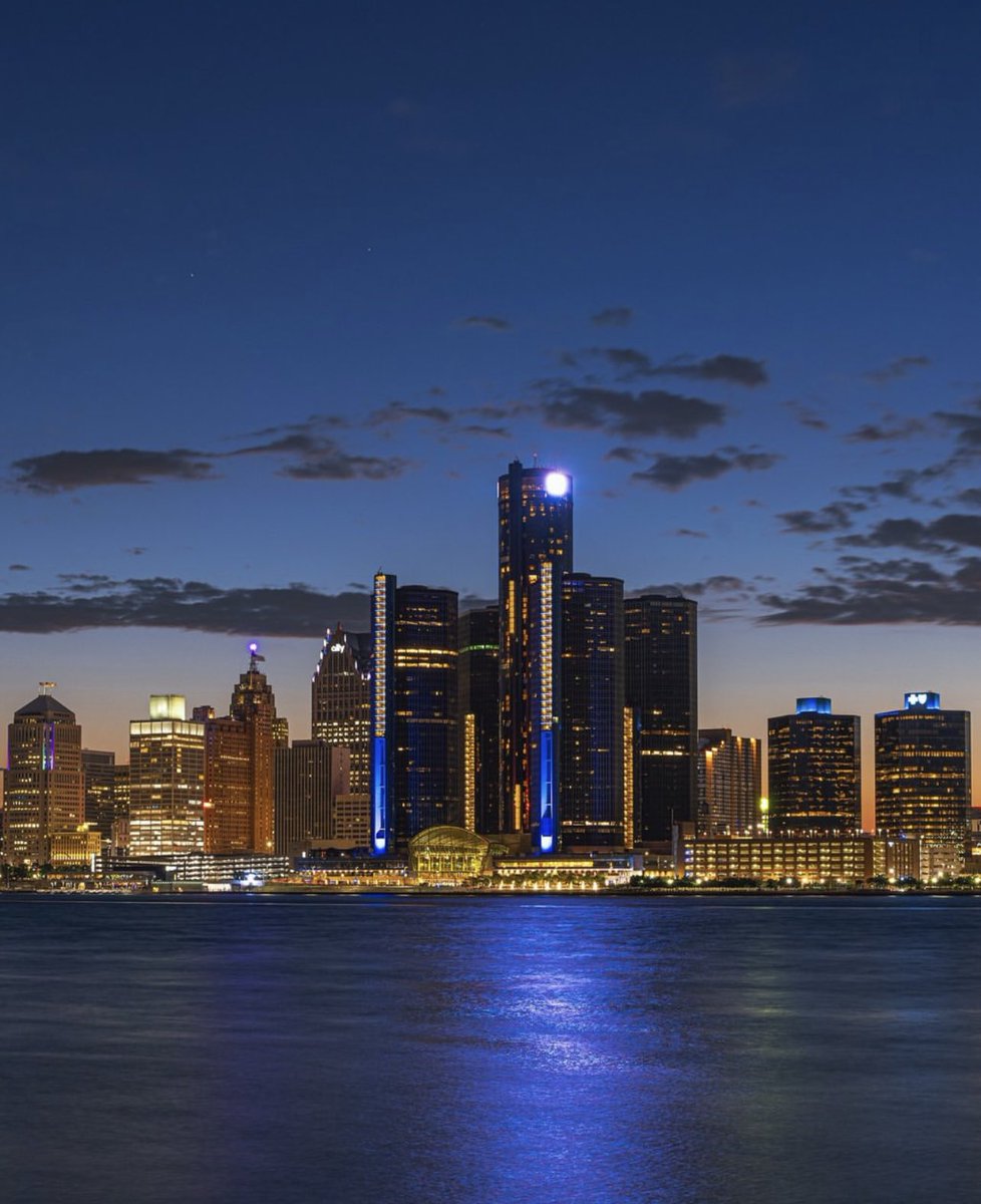 lucci riccardo225 (@riccardo2255) on Twitter photo 