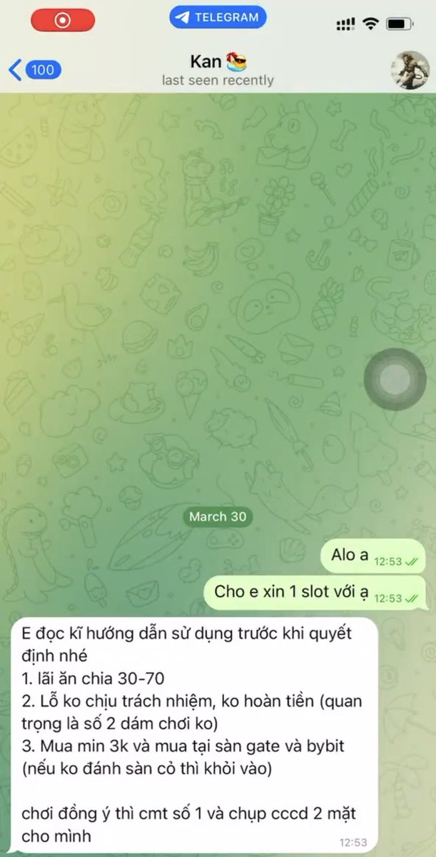 ĐEN CAFE tweet media