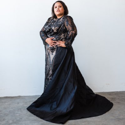 #NewProfilePic https://t.co/n8HNRuacsA<a href="/tag/newprofilepic"class="tags">#NewProfilePic</a>