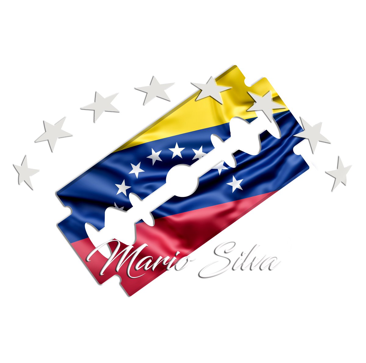 Hoy de 9:00 a 9:30 pm saldremos en vivo por las redes de La Hojilla, en combate contra la censura de los medios internacionales que no asistieron y quisieron silenciar la Rueda de Prensa convocada por el Presidente Nicolás Maduro... ¡¡Pendientes!! ES HOY