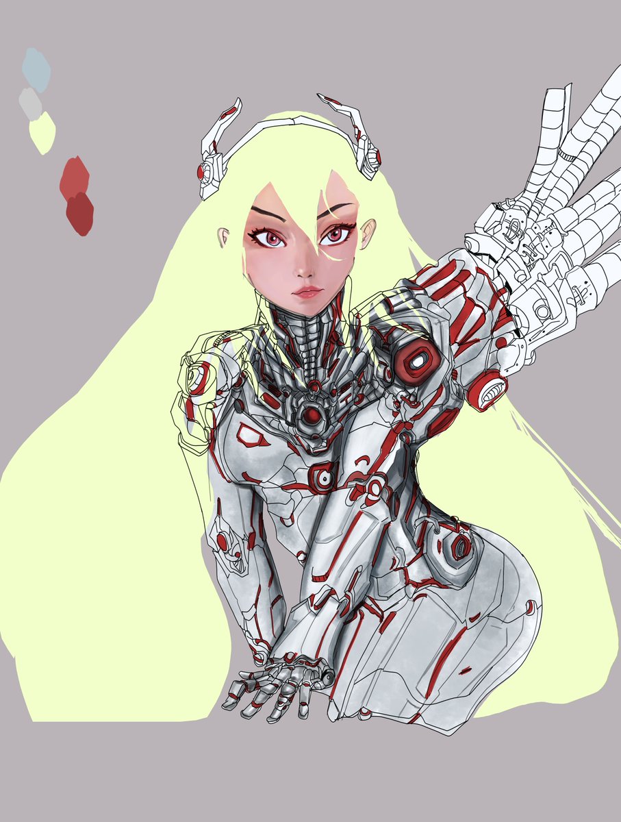 Only-Tees tweet media