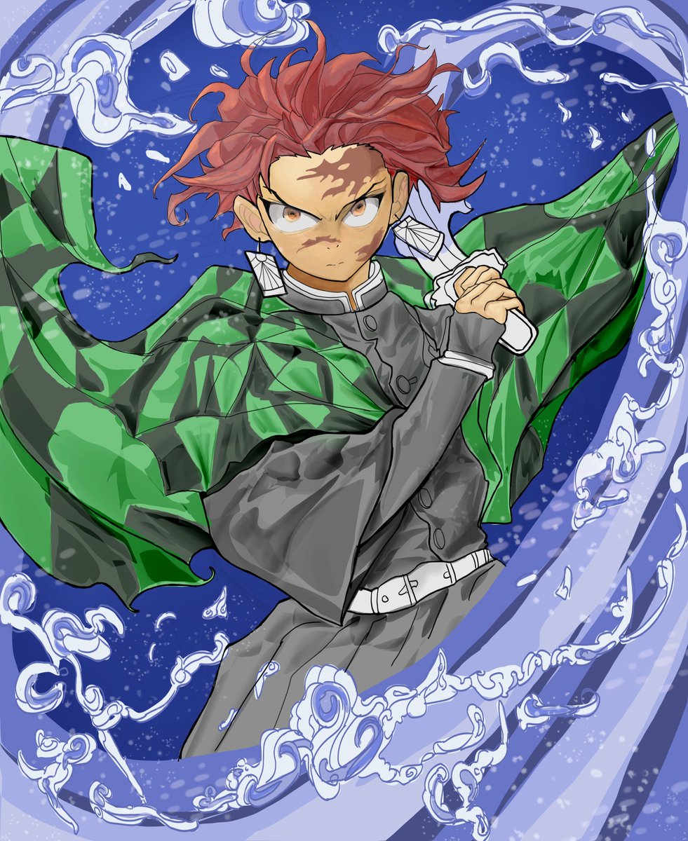 Only-Tees tweet media