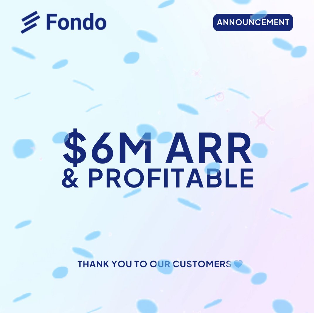 David J Phillips tweet media