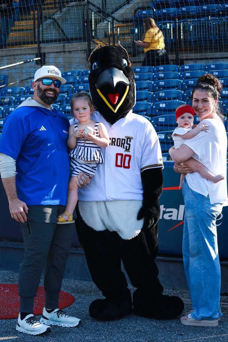 Rome Emperors tweet media